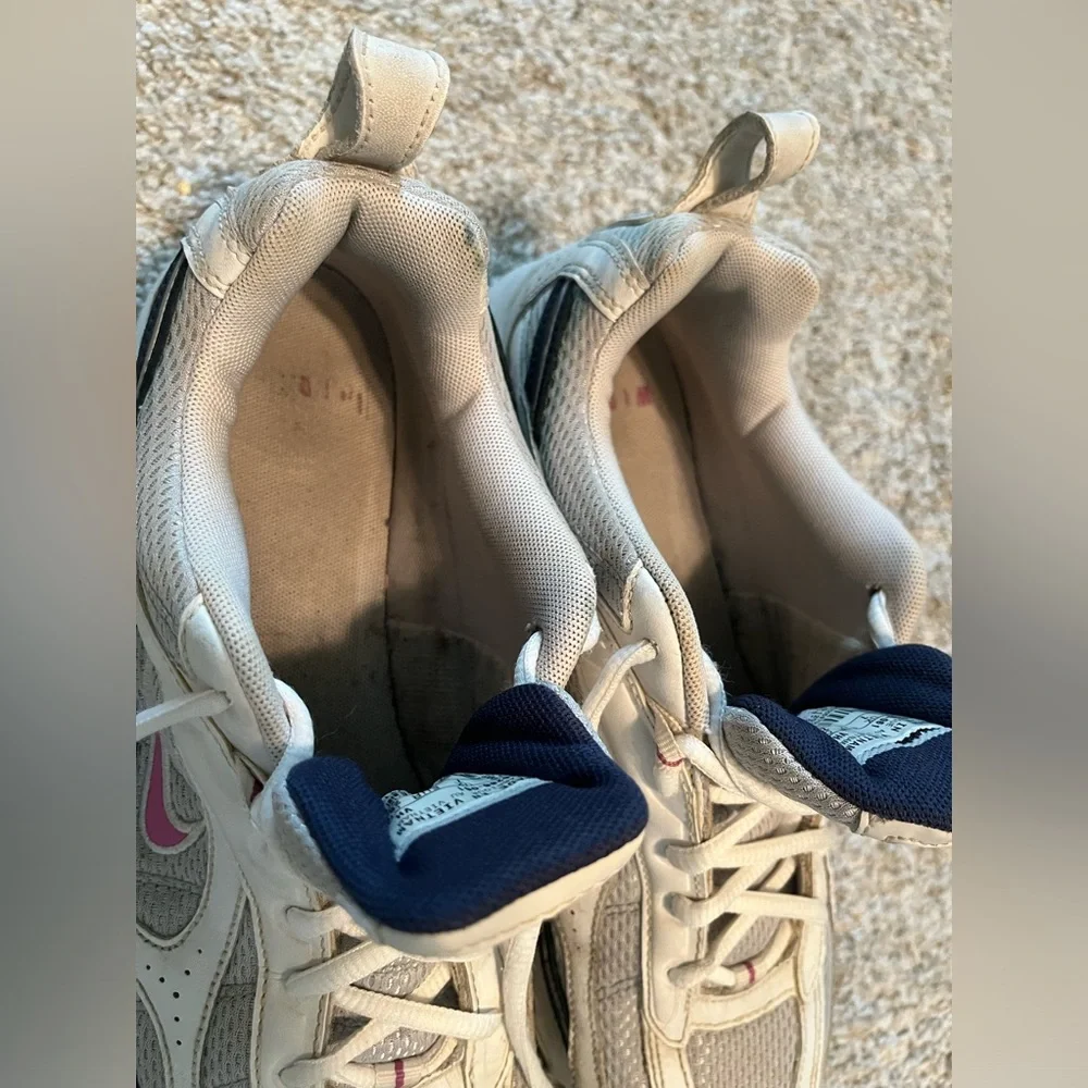NIKE Air women’s running shoes sneakers